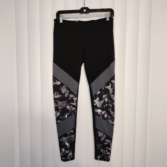 Champion Pants - Champion Leggings